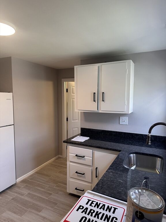 Property Photo:  24 Concord St. 5  MA 01721 