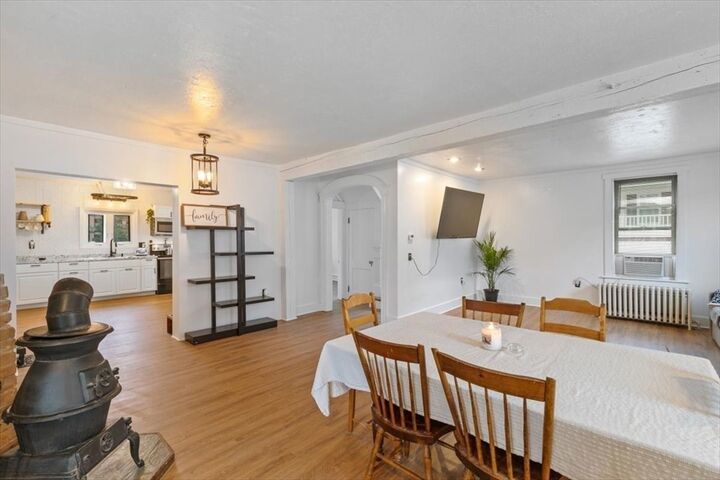 Property Photo:  4 Greenwood  MA 01913 