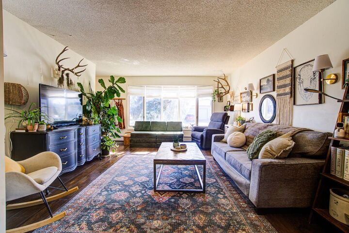 664 49 Avenue W  Claresholm AB T0L 0T0 photo