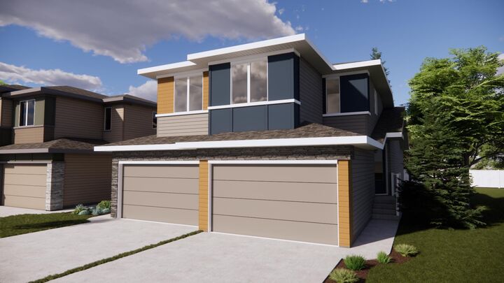Photo de la propriété: 850 Beckner Cres.t0m 0N0 Carstairs Alberta AB T0M 0N0