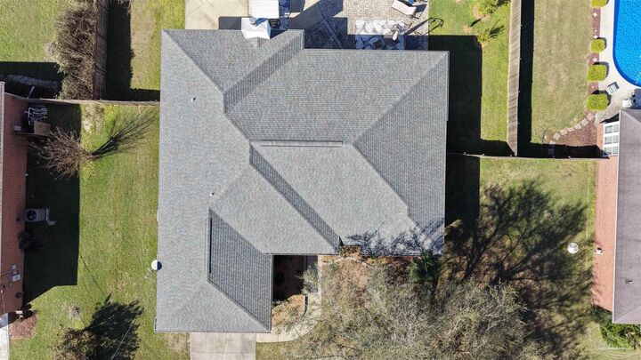 Property Photo:  3108 Sonya St  FL 32571 