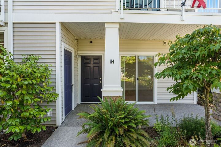 6409  Hazel Lane SE H  Auburn WA 98092 photo