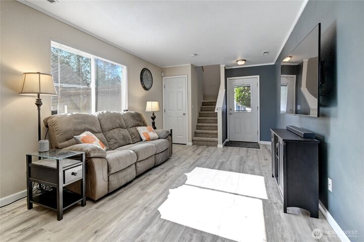 Property Photo:  9627  16th Drive W  WA 98204