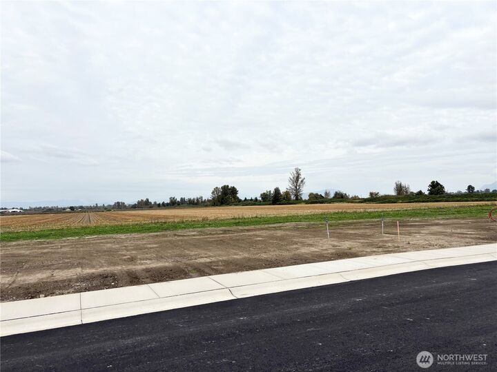 Property Photo:  412 W 3rd Street  WA 98247 
