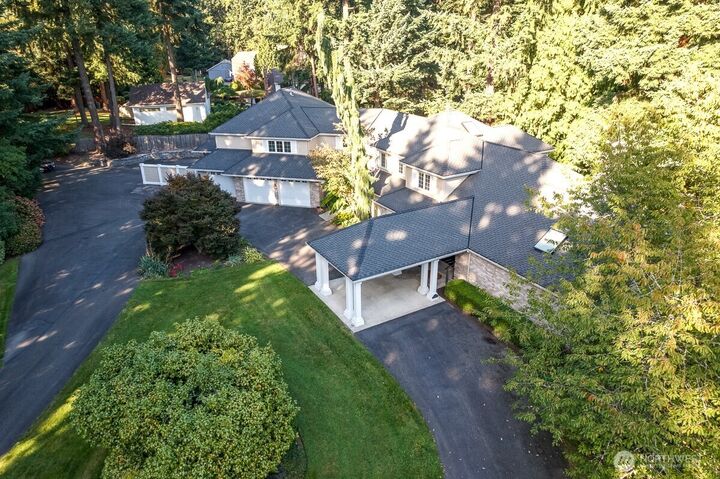3510  116th Ave  NE  Bellevue WA 98004 photo