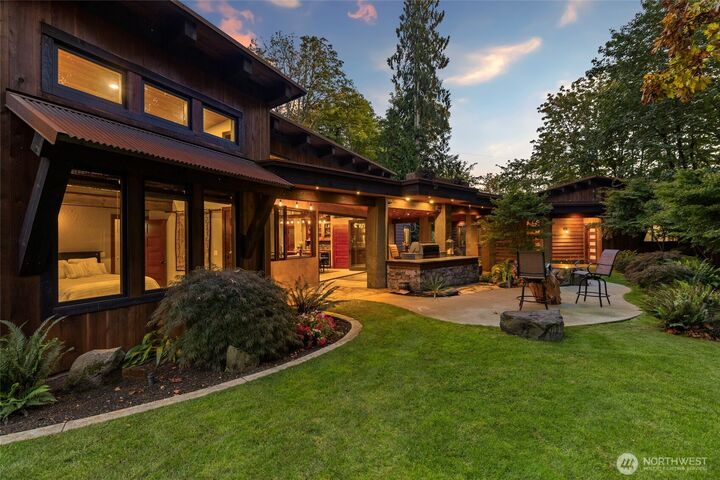 4827  38th Street NW  Gig Harbor WA 98335 photo