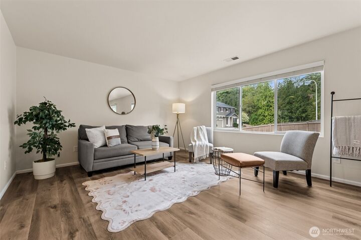Property Photo: 2486 Breen Lane SW WA 98512