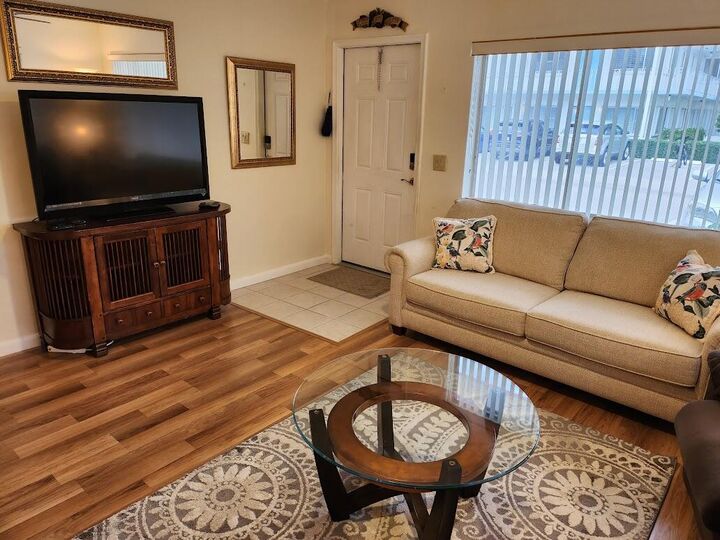 Property Photo: 3240 Lake Osborne Drive 107 FL 33461