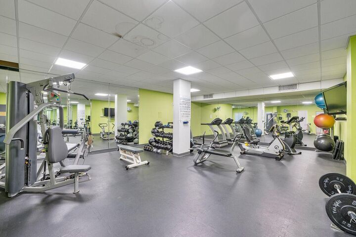 Property Photo: 3450 S Ocean Boulevard 118 FL 33480