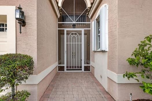 Property Photo: 255 NW Toscane Trail FL 34986