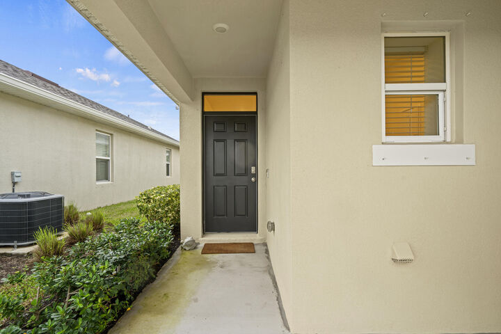 Property Photo: 12170 SW Rimini Way FL 34987