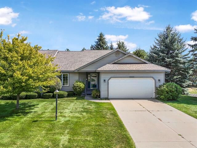 12053 S Elk Run  Elmwood Twp MI 49684 photo
