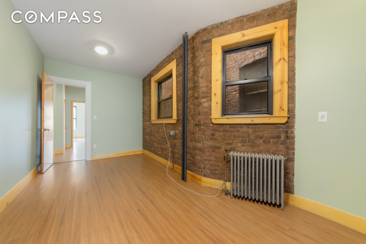 Property Photo:  433 Dekalb Avenue  NY 11205 
