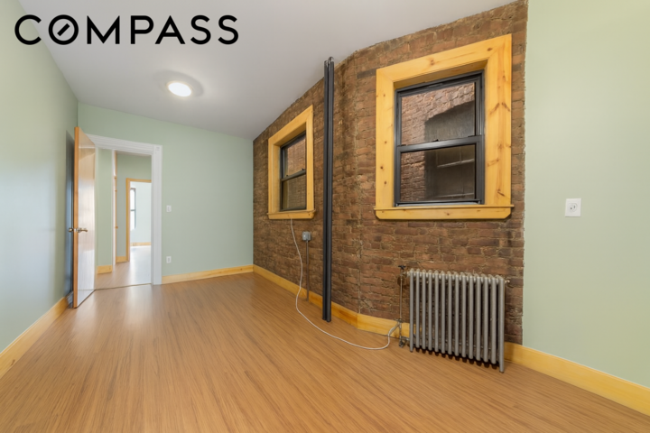 Property Photo:  433 Dekalb Avenue  NY 11205 