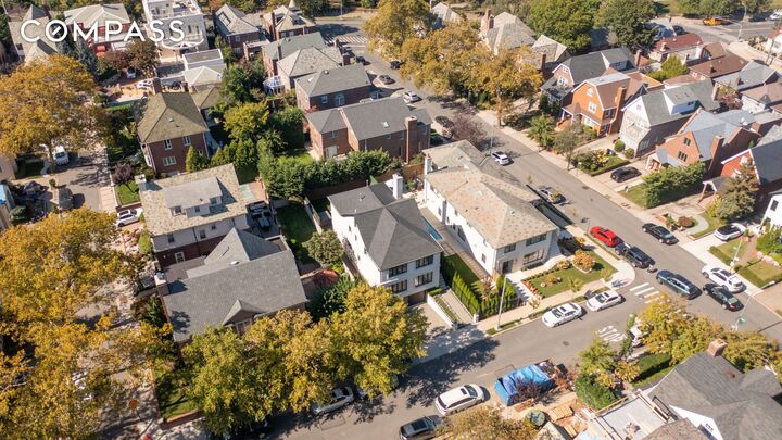 Property Photo:  8008 Harbor View Terrace  NY 11209 