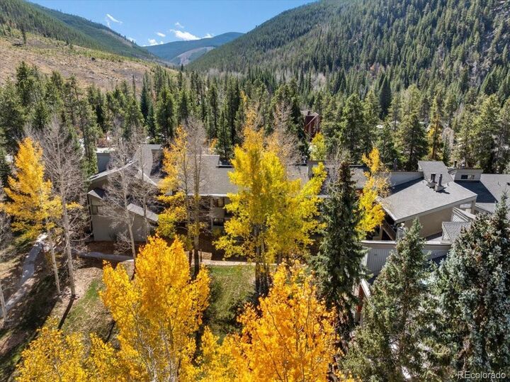 Property Photo: 1937 Soda Ridge Road 1159 CO 80435
