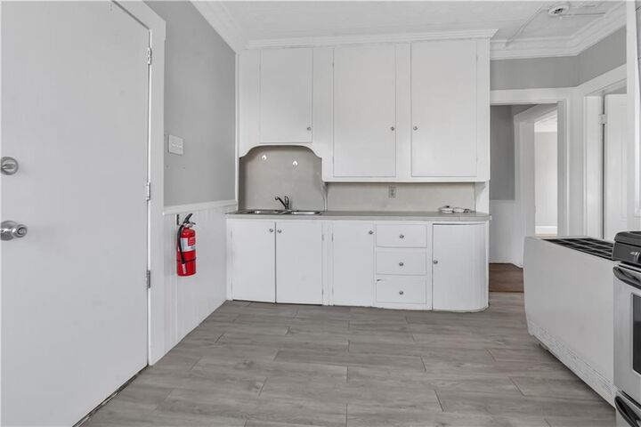 Property Photo:  244 Paradis Avenue 2  RI 02895 