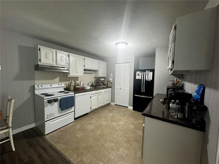 Property Photo: 300 Smithfield Road B5-52 RI 02904