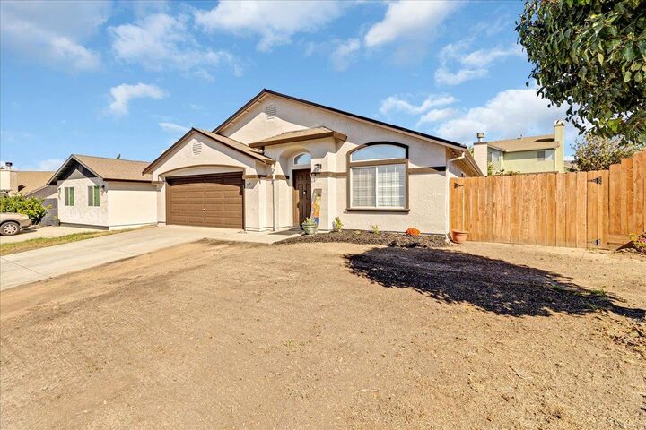 Property Photo: 715 Skinner Street CA 93960