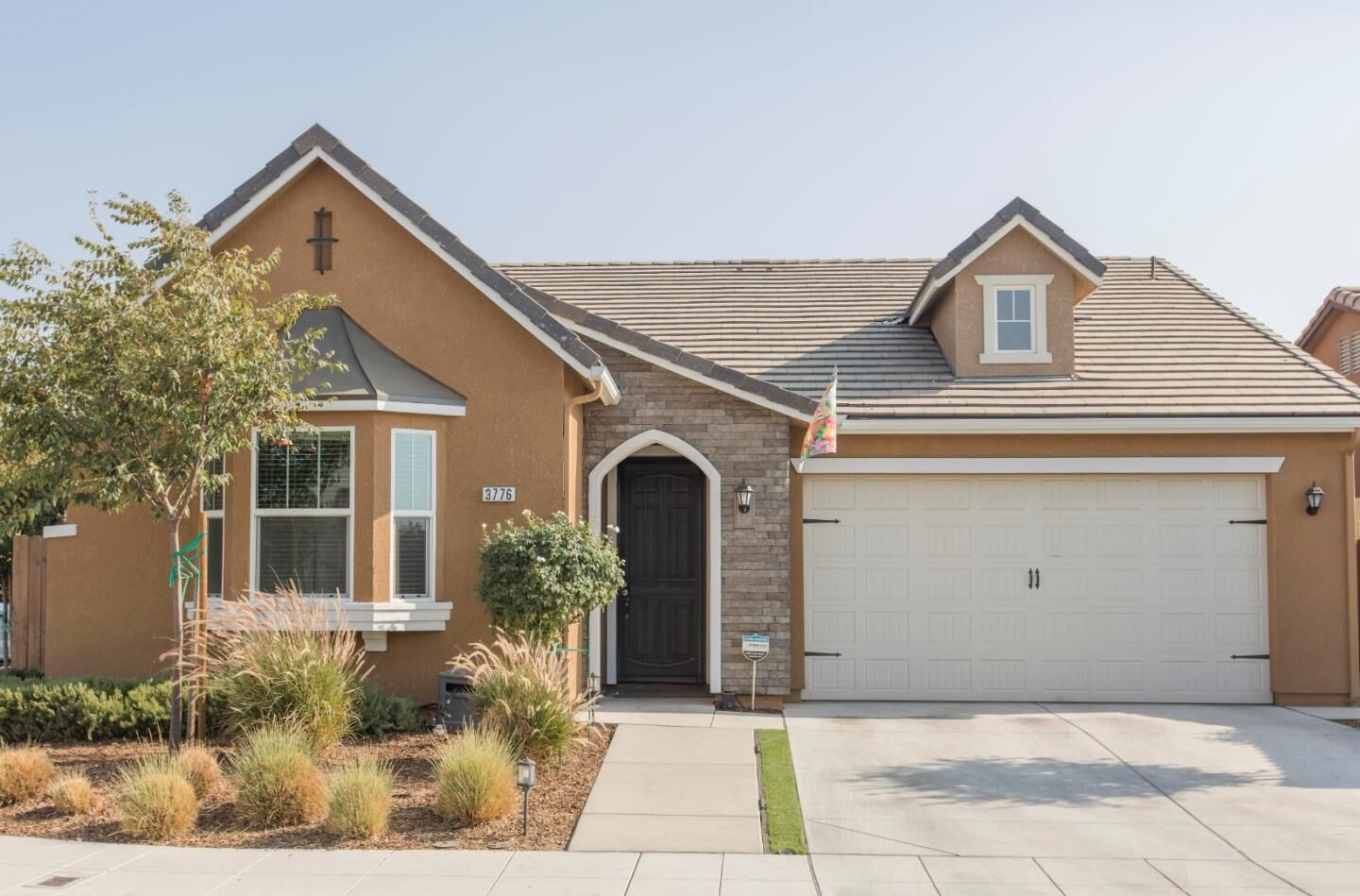 Property Photo: 3776 Saginaw Avenue CA 93619