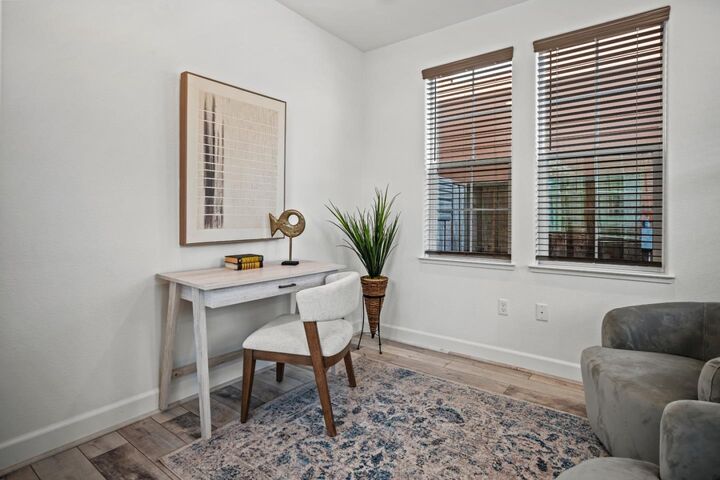 Property Photo: 2721 Parkview Way CA 93933