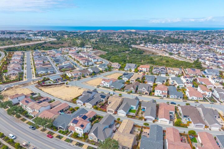 2962 Bluffs Drive  Marina CA 93933 photo
