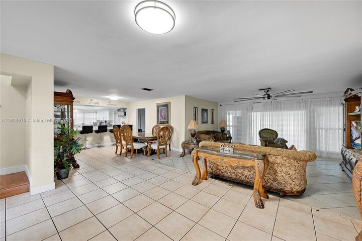 Property Photo: 311 NW 201st St FL 33169