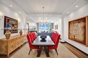 Property Photo: 20165 NE 39th Pl 303 &Amp 204 FL 33180