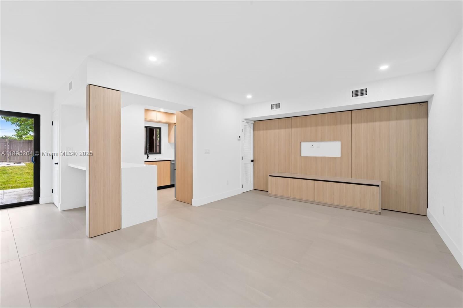 Property Photo: 11089 SW 69th Ter 0 FL 33173