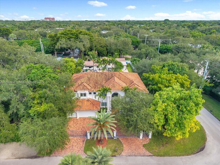7975 SW 52nd Ct  Miami FL 33143 photo