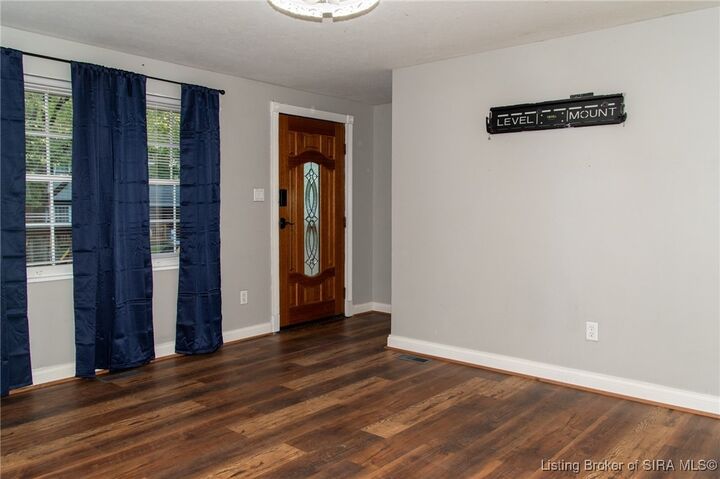 Property Photo:  216 Riverwood Drive  IN 47130