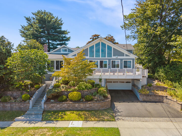 Property Photo: 129 Rogers Avenue CT 06460