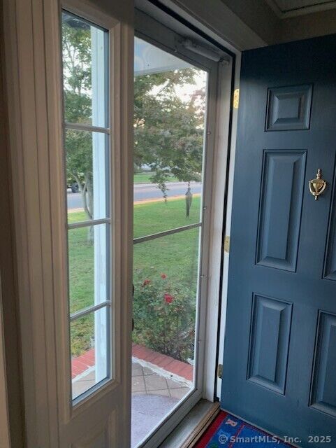 Property Photo:  85 Henry Street  CT 06042 