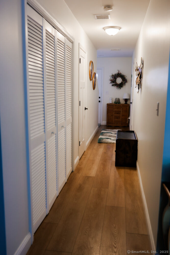 Property Photo: 64 Scotch Cap Road 175 CT 06375