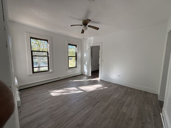 Property Photo: 113 Ivy Street CT 06511