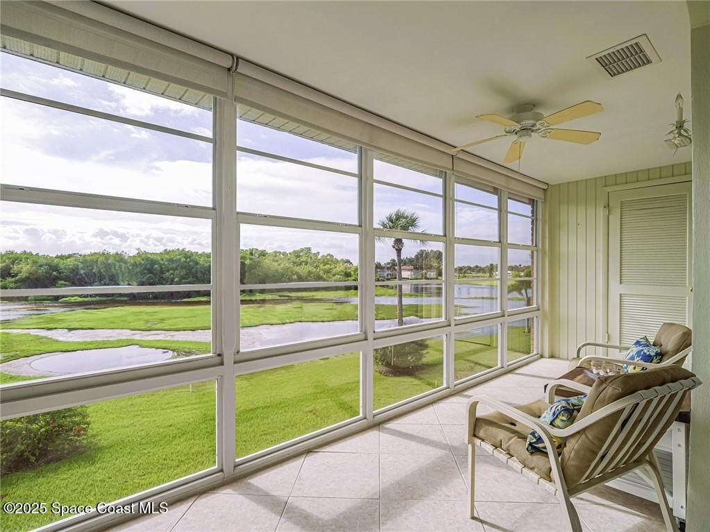 Property Photo:  69 Royal Oak Court  FL 32962