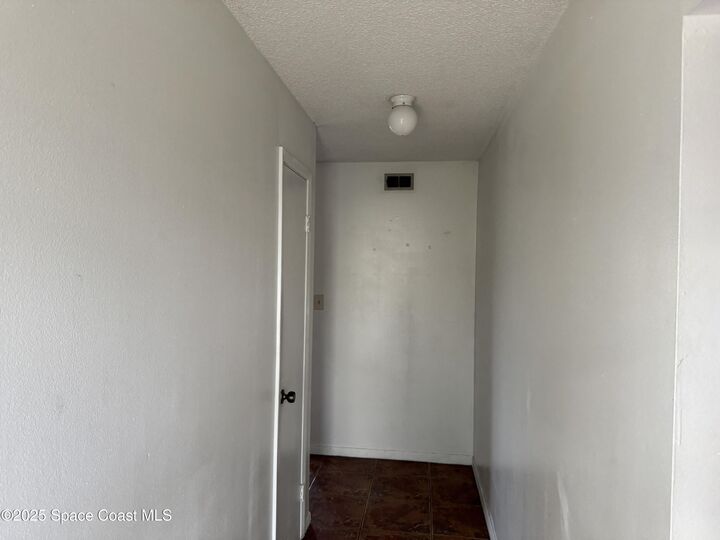 Property Photo: 238 Chandler Street FL 32920