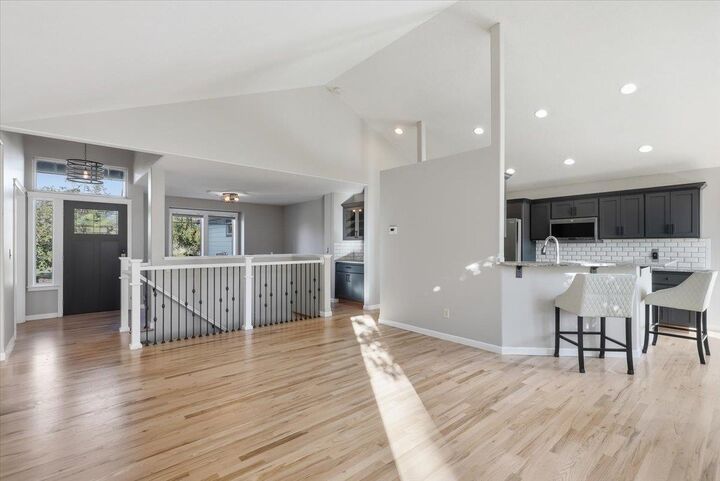 Property Photo:  9106 N Dusk Ct  WA 99208 