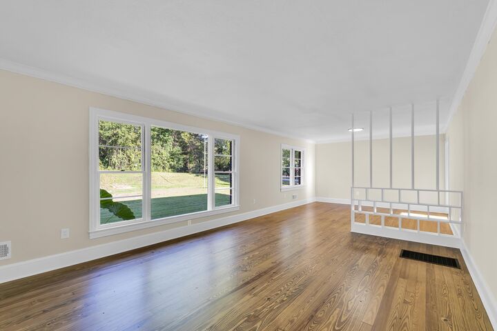 Property Photo: 3823 Maid Marion Lane SC 29302