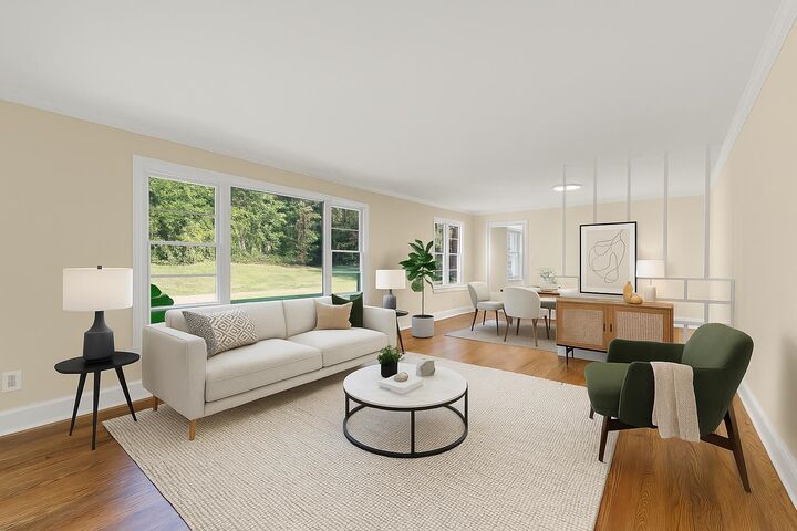 Property Photo:  3823 Maid Marion Lane  SC 29302 