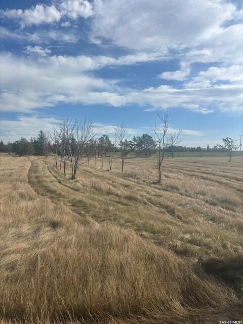 Property Photo:  Rural Address  SK S0K 2L0