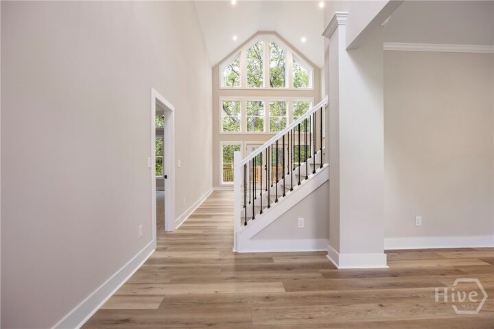 Property Photo:  460 Ansley Drive  GA 30605