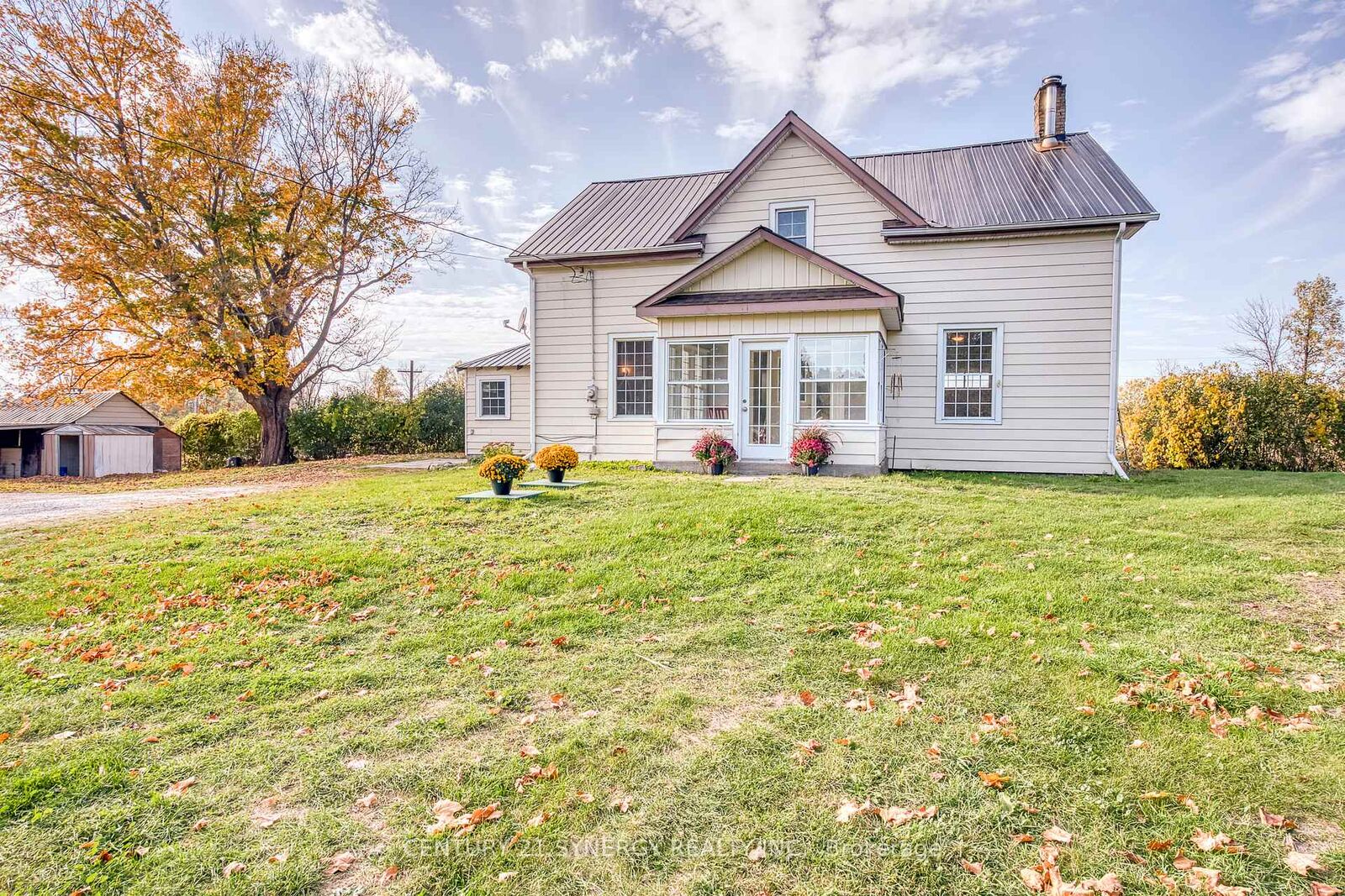 Photo de la propriété:  13 Brandelle Lane  ON K7H 3C6 