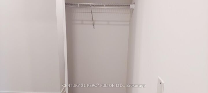 Photo de la propriété: 395 Square One Drive 501 ON L5B 0P6