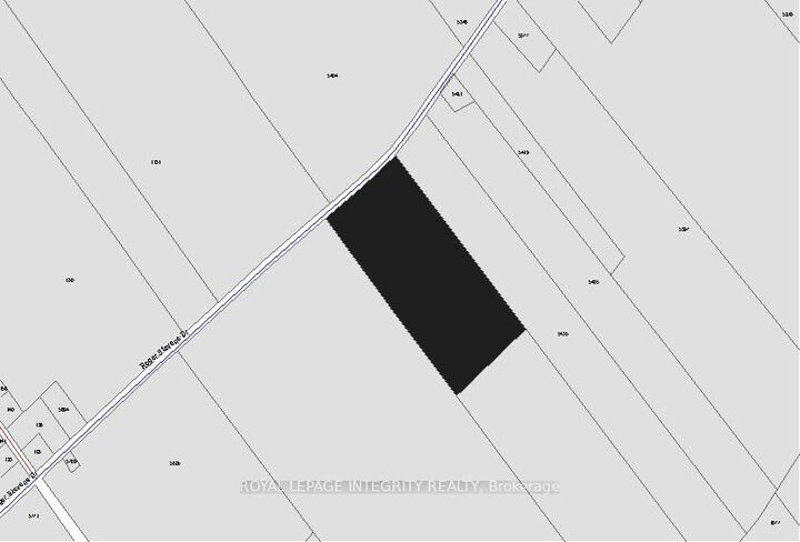 0000 Roger Stevens Road — photo 1