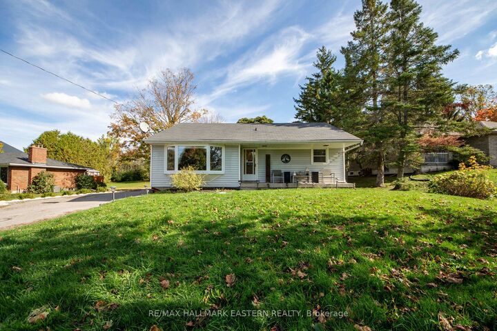 Property Photo:  1259 Mann Road  ON K0L 1H0 