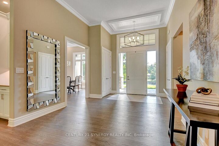 Photo de la propriété: 1443 Duchess Crescent ON K4M 1K2