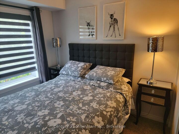Property Photo: 10 Brandy Lane Drive 208 ON L9Y 0X4