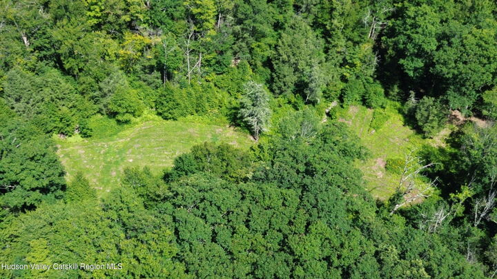 Property Photo:  0 North Ridge  NY 12496 