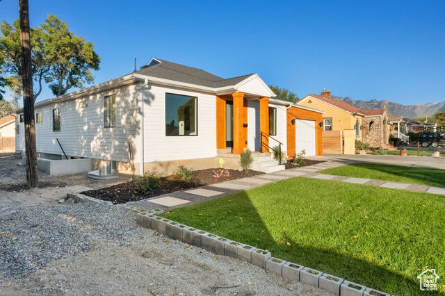 Property Photo:  313 E Elm St S  UT 84107 